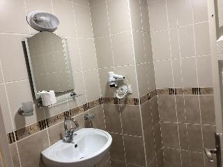Altayhan Otel