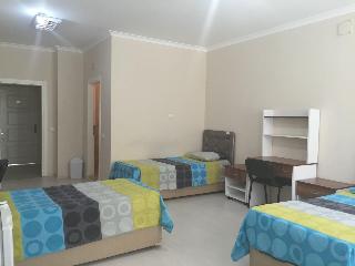Altayhan Otel