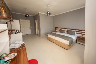 Altayhan Otel