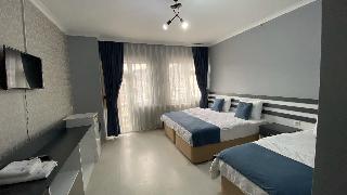 Altayhan Otel