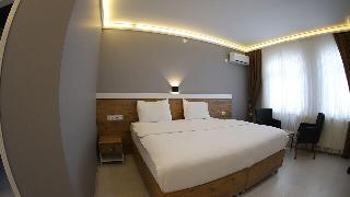 Altayhan Otel