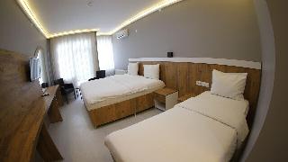 Altayhan Otel