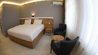 Altayhan Otel
