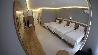 Altayhan Otel