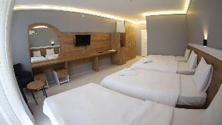 Altayhan Otel