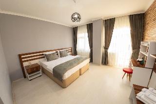 Altayhan Otel