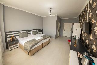 Altayhan Otel