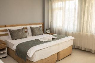 Altayhan Otel
