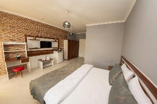 Altayhan Otel