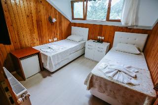 Room Room