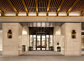 Sofitel Ambassador Seoul