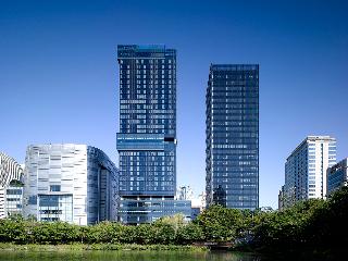 Sofitel Ambassador Seoul