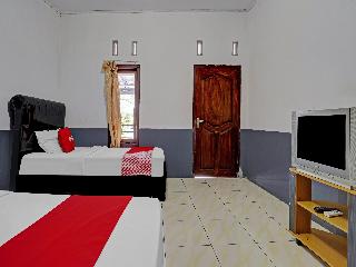 Room Room