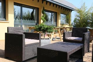 Logis Atoll Hotel