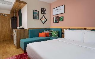 Room Room