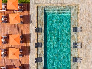 Regency Salgados Hotel & Spa