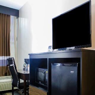 Room Room