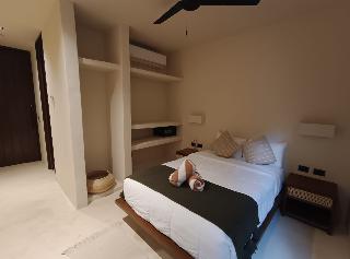 Room Room
