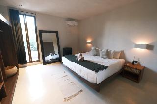 Room Room