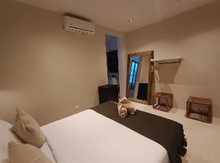 Room Room