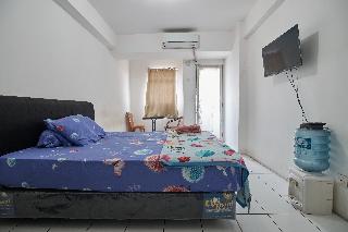 Room Room
