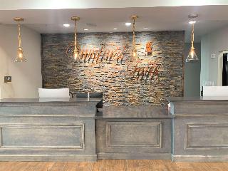 Best Western Plus Rumford Falls COM