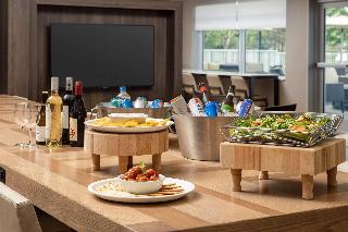 Residence Inn Miami Northwest