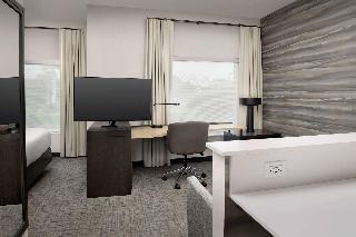 Room Room