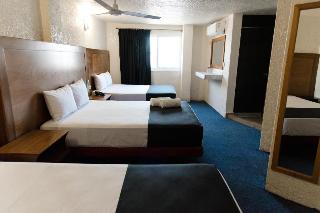 Room Room