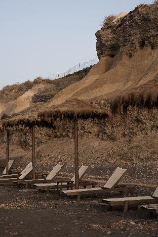 Colombos Beachfront