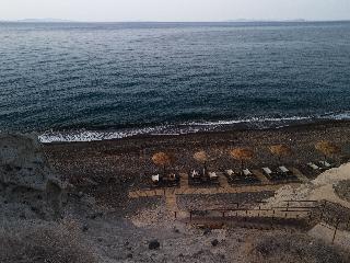 Colombos Beachfront