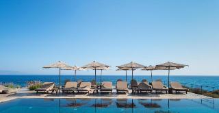 Colombos Beachfront