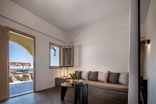 Colombos Beachfront