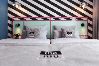 Room Room