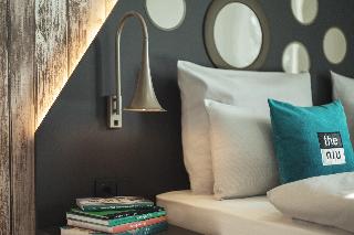 Room Room