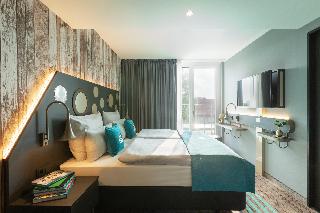 Room Room