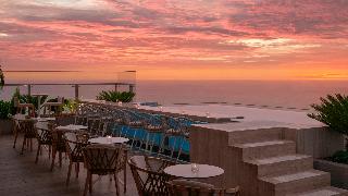 SOUMA Hotel Lima, Vignette Collection