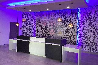 La Quinta Inn & Suites Corpus Christi Southeast