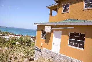 Hillview Apartments