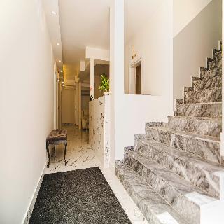 Belsun Boutique Hotel