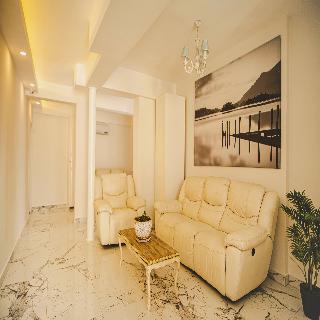Belsun Boutique Hotel