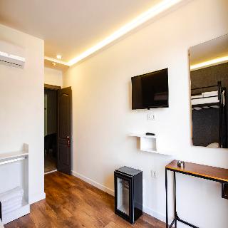 Belsun Boutique Hotel