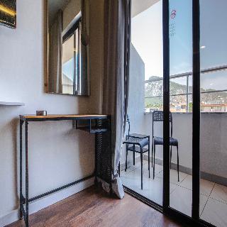 Belsun Boutique Hotel
