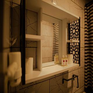 Belsun Boutique Hotel