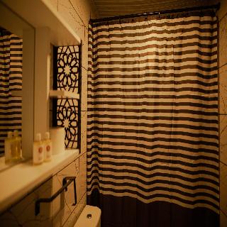 Belsun Boutique Hotel