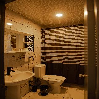 Belsun Boutique Hotel