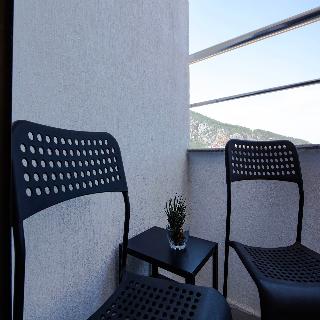 Belsun Boutique Hotel
