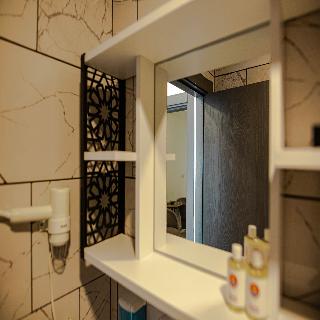 Belsun Boutique Hotel