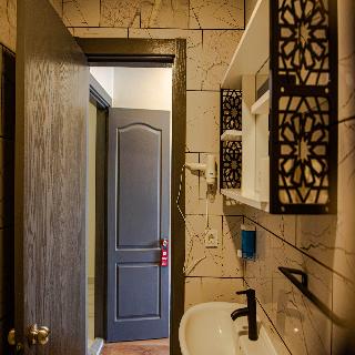 Belsun Boutique Hotel