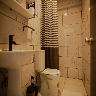 Belsun Boutique Hotel